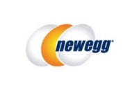 new egg logo