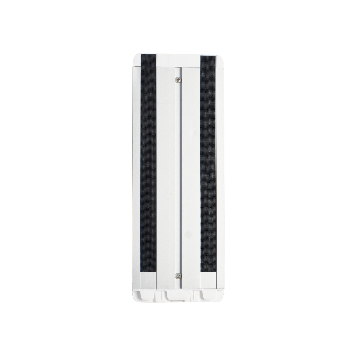 Bucket900 Mop Head Velcro Back