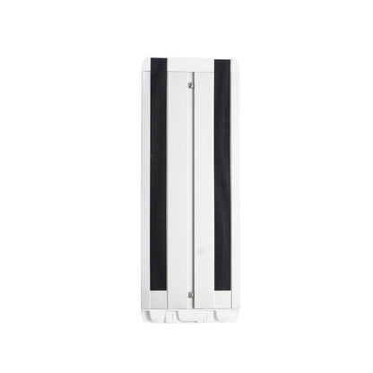 Bucket900 Mop Head Velcro Back