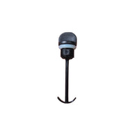 Drain Plug For GS18 GS44 GS49