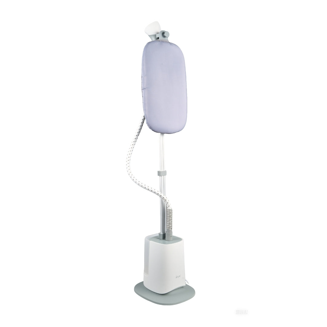 GS66 Complete Garment Steamer