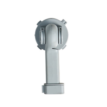 GS66 Press Board Arm Connector