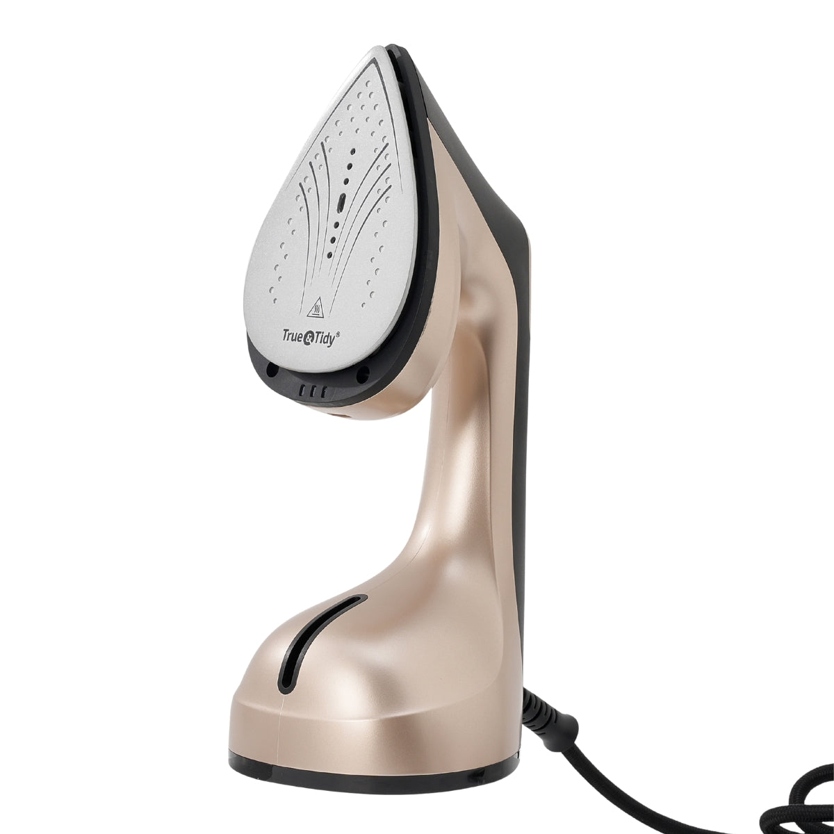 IS1600 DUOPRESS XL Iron and Steamer – SALAV USA | True & Tidy