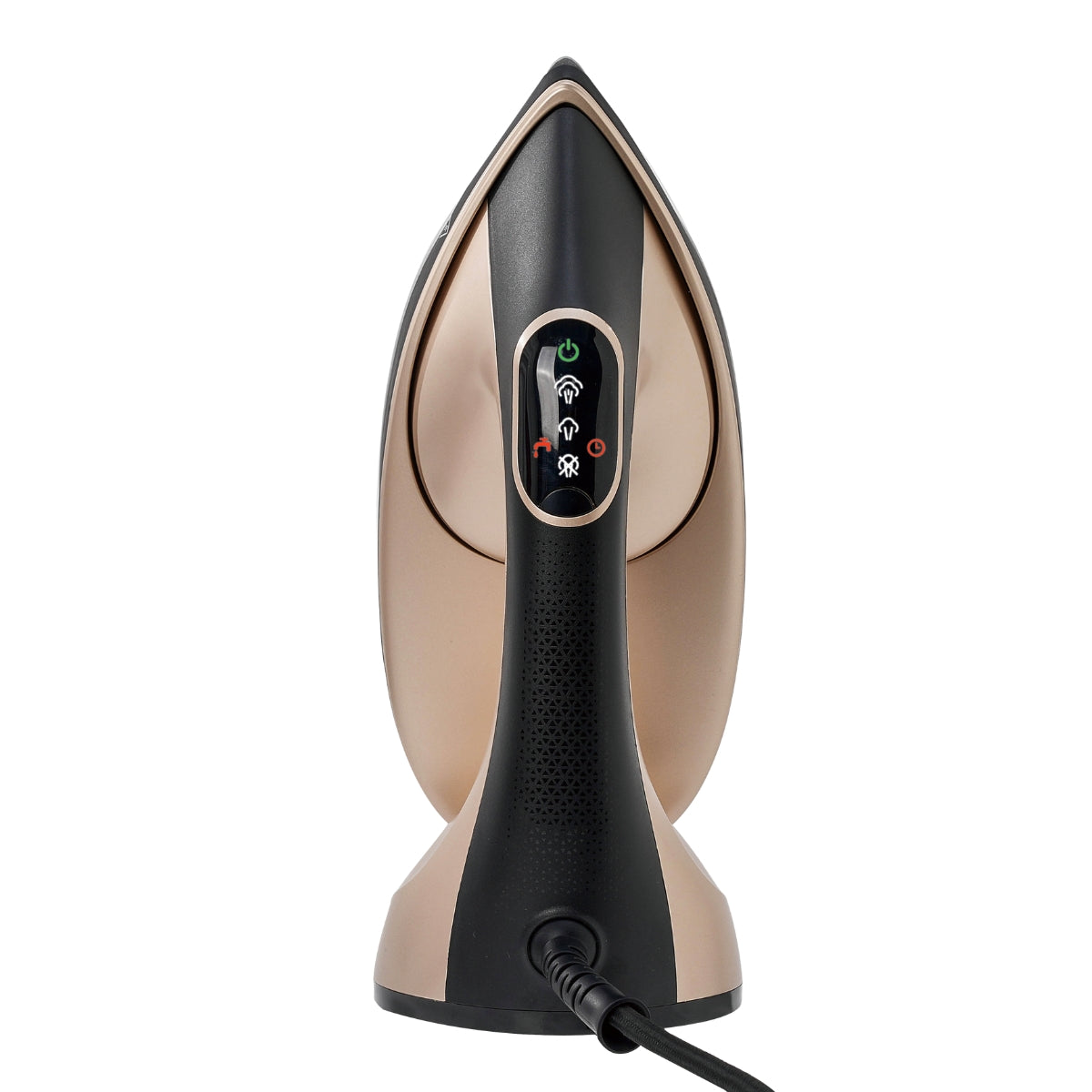 IS1600 DUOPRESS XL Iron and Steamer – SALAV USA | True & Tidy