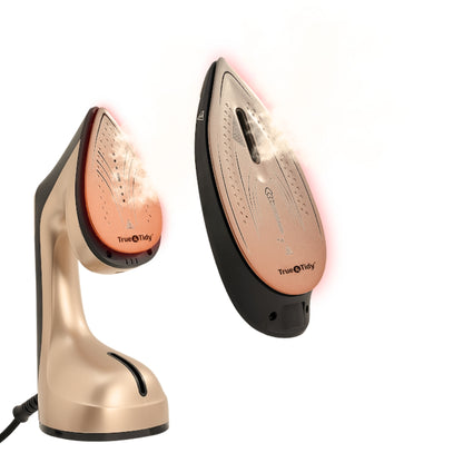 IS1600+Gold+DualHeatingPlates