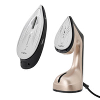 IS1600+Gold+Main+RemovablePlate