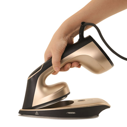 IS1600+Gold+RemovableIroningPlate