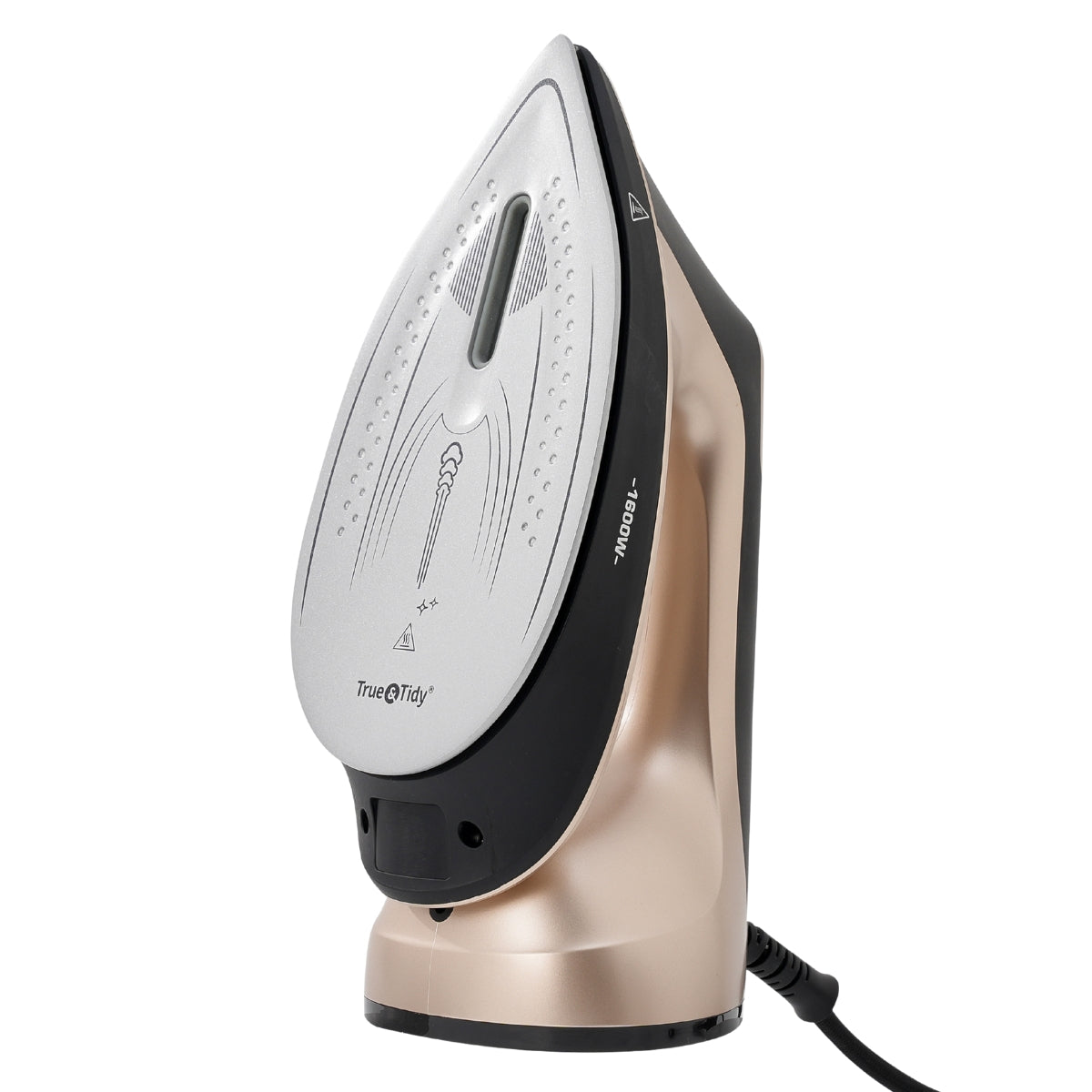 IS1600+Gold+XLIroningPlate