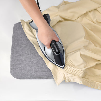 IS1600+Gray+Ironing