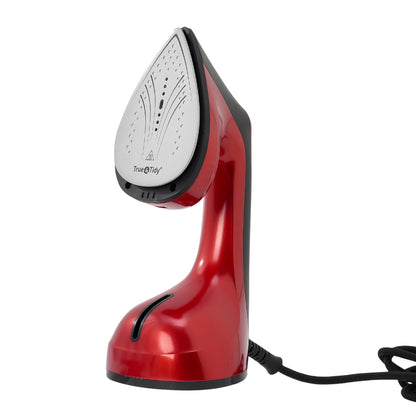 IS1600+Red+CompactSteamer