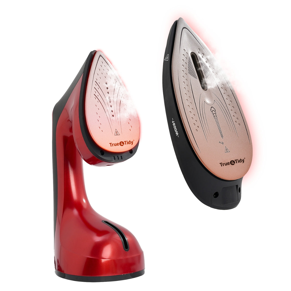 IS1600+Red+DualHeatingPlates