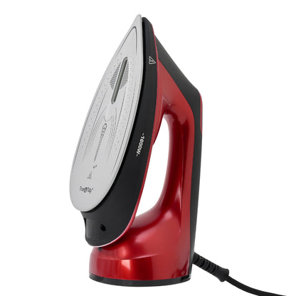 IS1600+Red+FullSizeIron