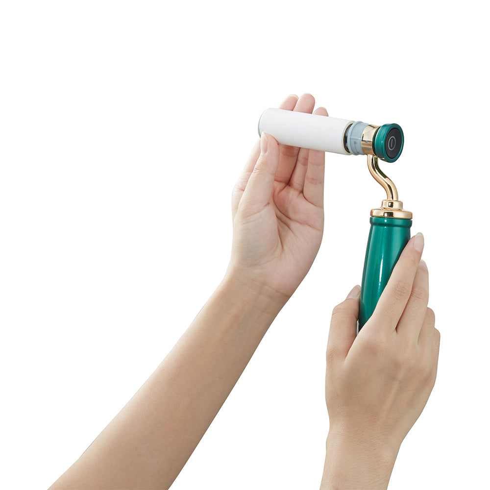 LR01 + Emerald + Fabric Shavers-4 + sticky lint roller
