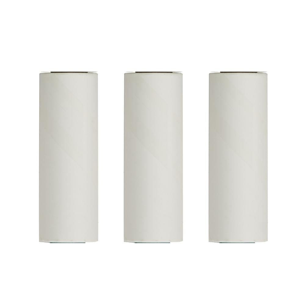 LR900 + Lint Roller Refills + 3 pack