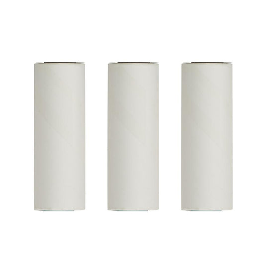 LR900 + Lint Roller Refills + 3 pack