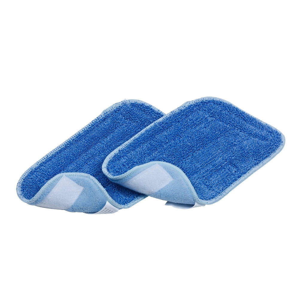 STM403 + Mop Pads + pack of 2