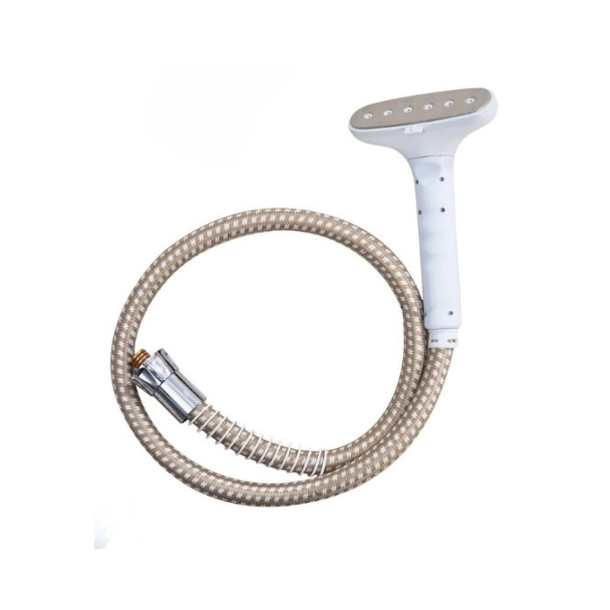 Q5Hose+Champagne