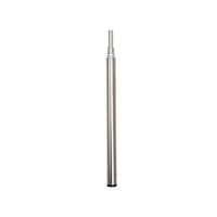 Stainless Steel Pole for Q5