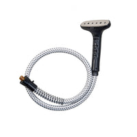 Q5Hose+Eclipse