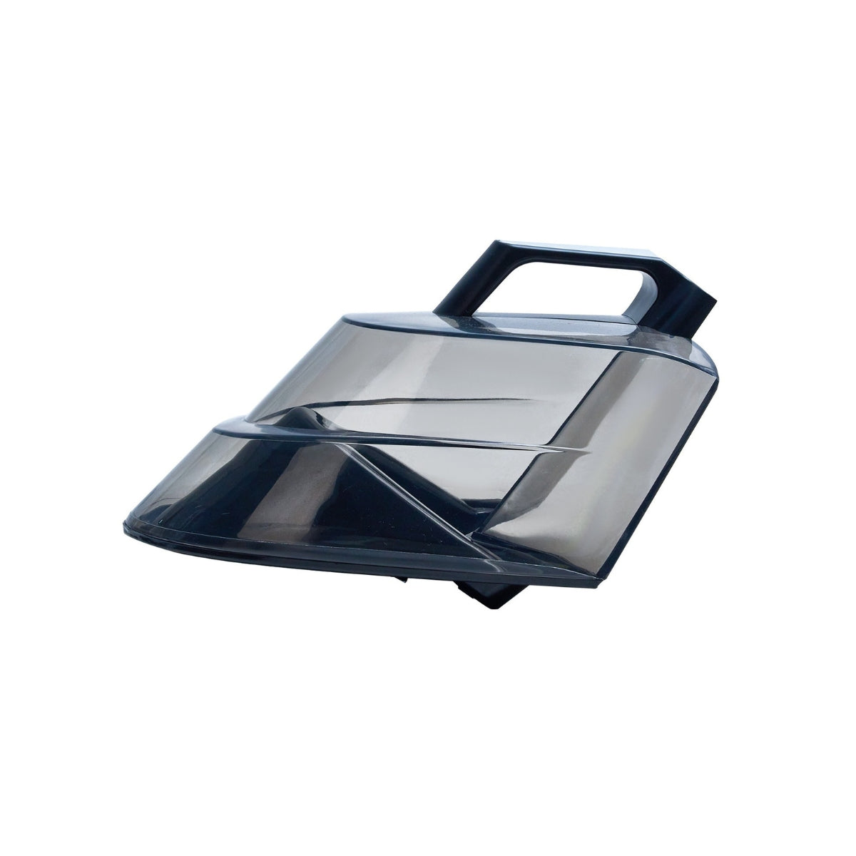 Q5TankEclipseClear Water Tank 