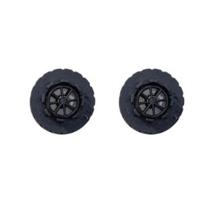 2 pack water tank caps