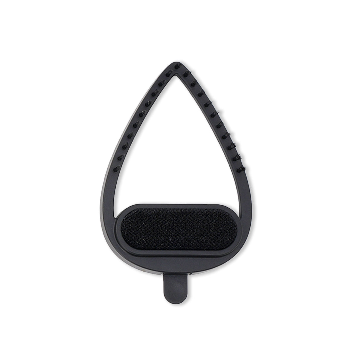 IS1600 brush attachment 