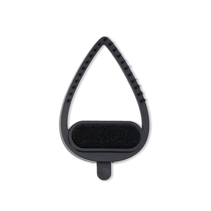 IS1600 brush attachment 