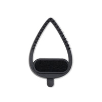 IS1600 brush attachment 