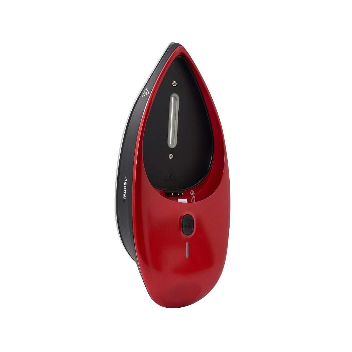 SAIS1600Plate+Red+side angle