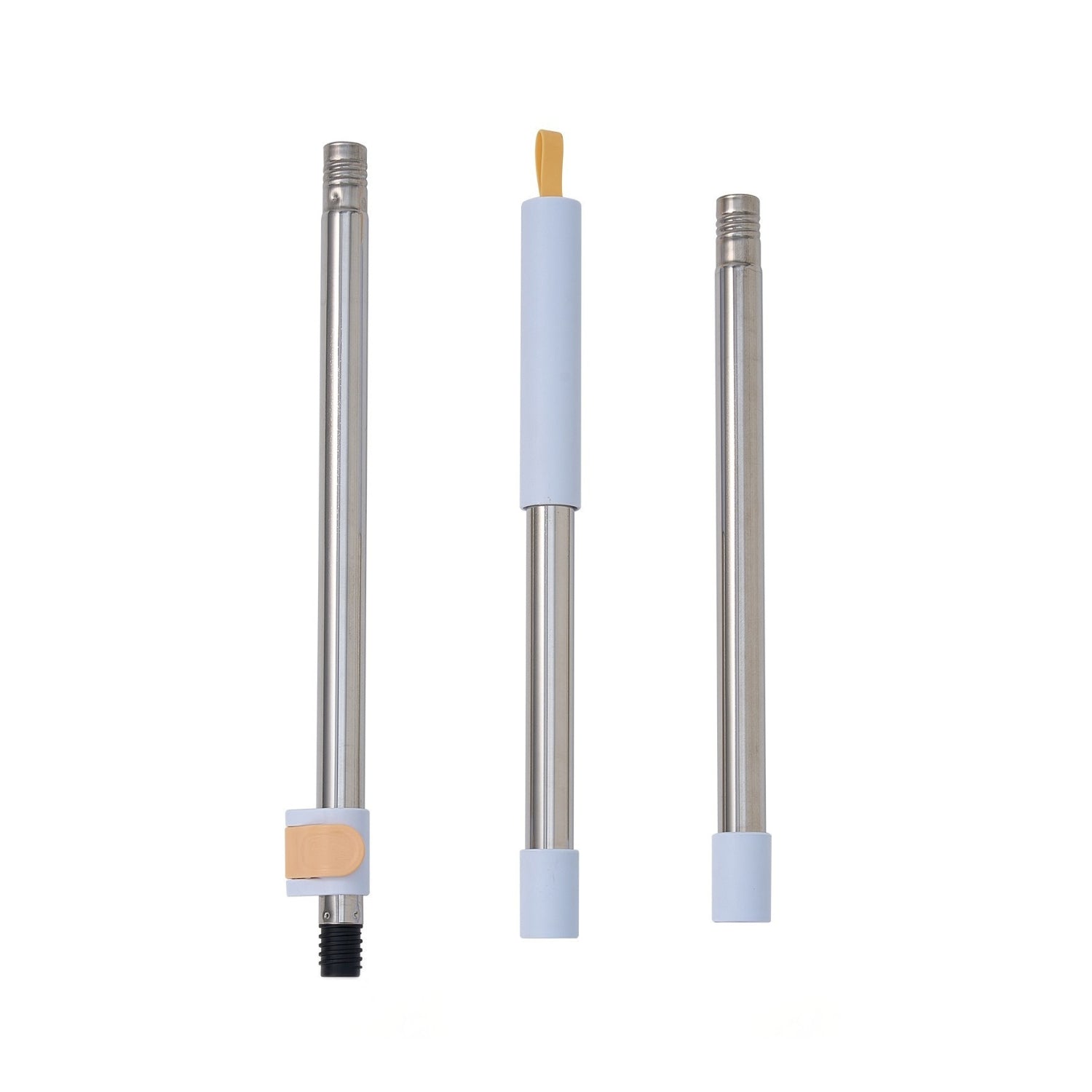 3 piece pole in peri