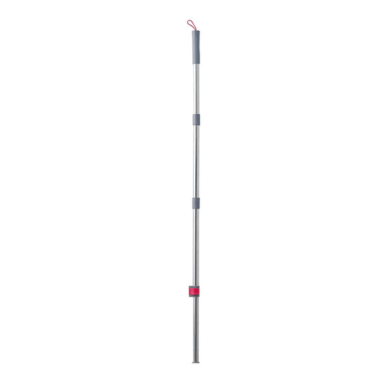 SPIN800 Deluxe Mop Handle