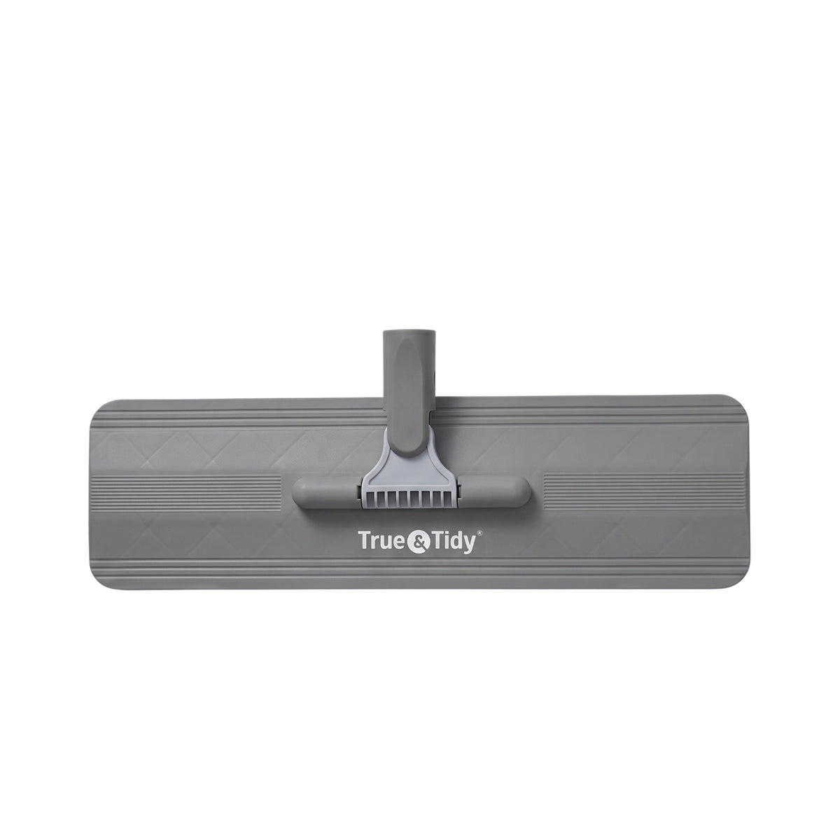 SPRAY250 Mop Head  Gray  Parts