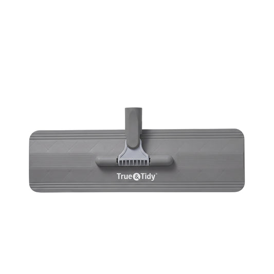 SPRAY250 Mop Head + Gray + Parts