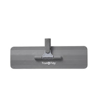 SPRAY250 Mop Head + Gray + Parts