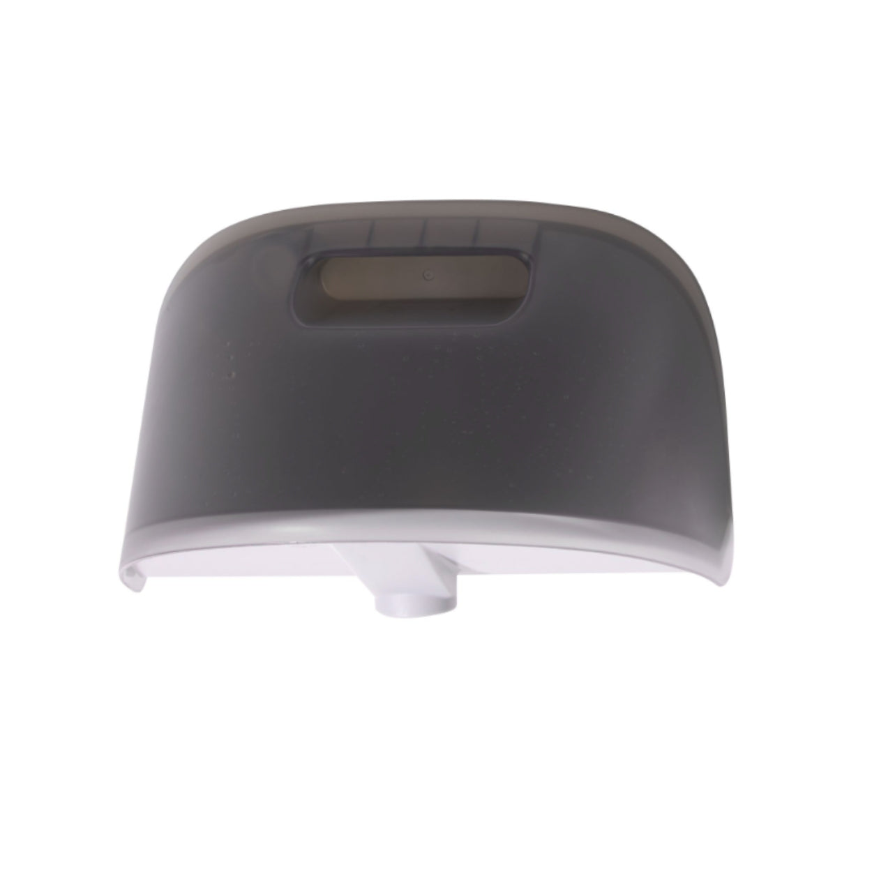 SS1500WaterTank+RoseGold