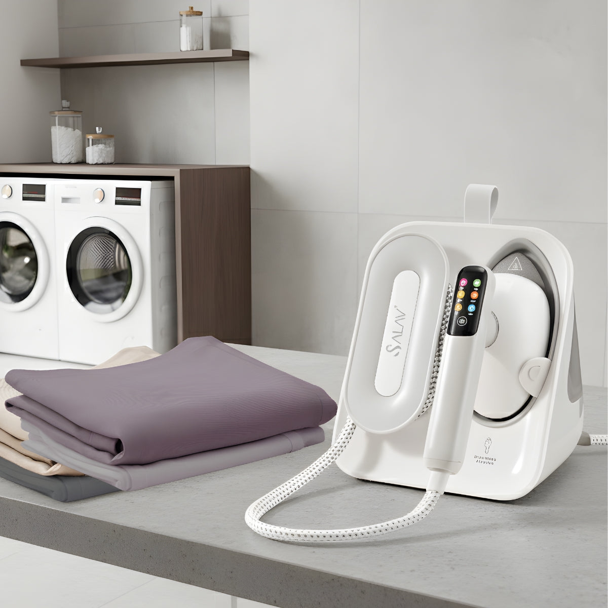 SS1500+White+LaundryRoom