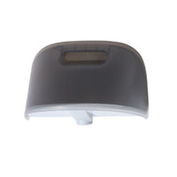 SS1500WaterTank+White