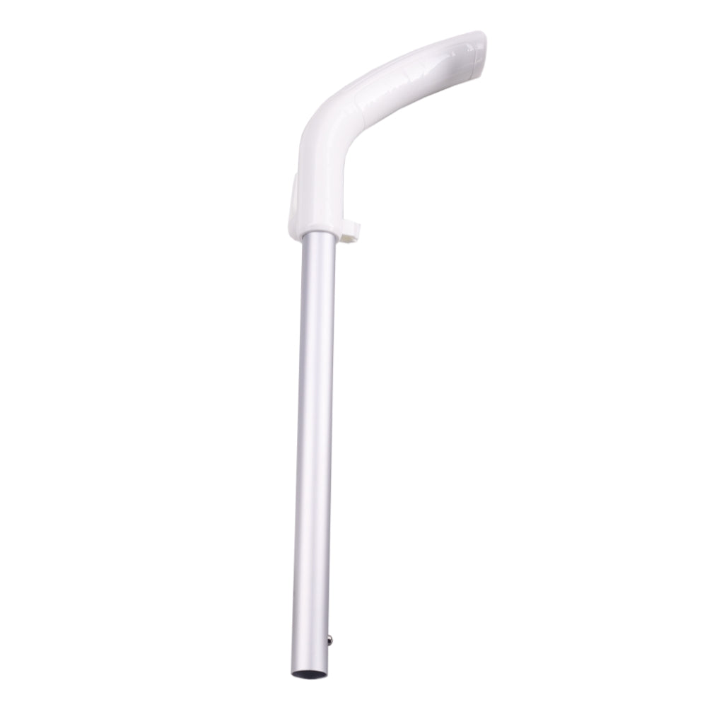 STM300 + Mop Handle