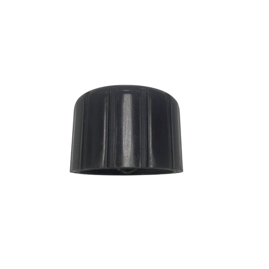 STM500 Water tank cap