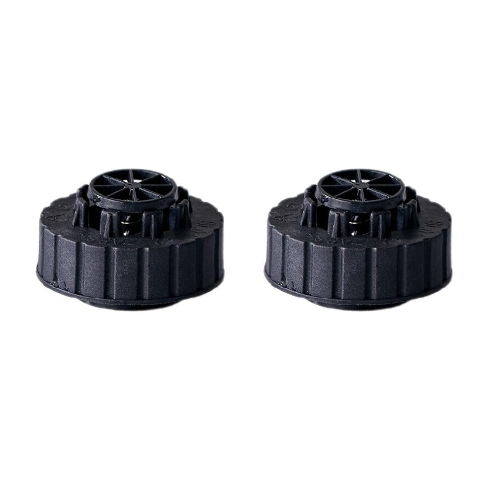 X3 + Water Tank Cap + pack of 2