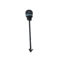 Drain Plug For X3 X5 SX3
