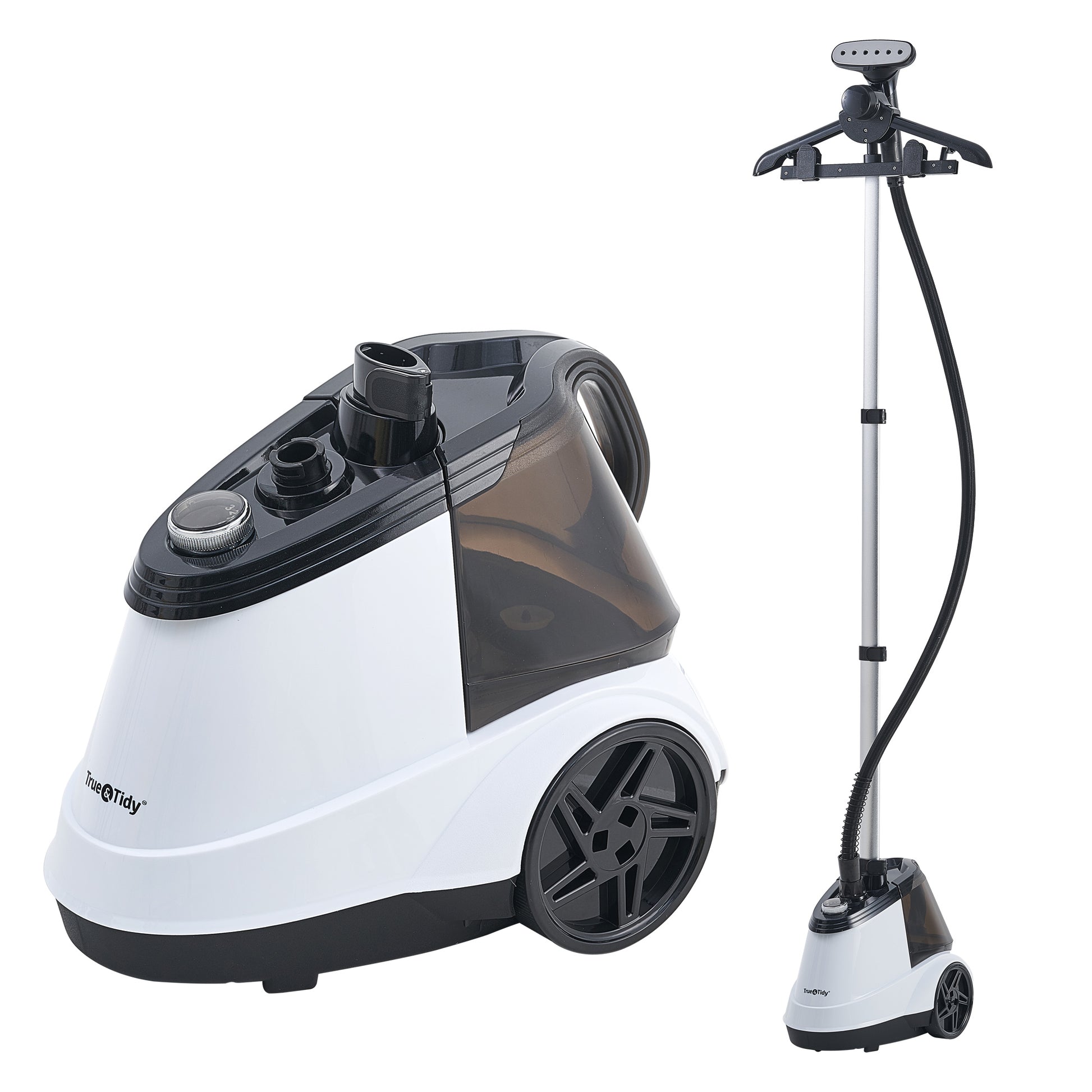 Princess Steam Iron Not Working: Troubleshooting and Fixes