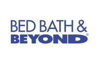 Bed Bath Beyond Logo