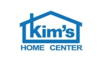 Kims Home Center