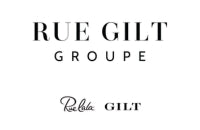 Rue Gilt Groupe Logo