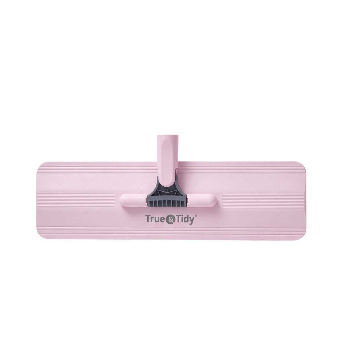 SPRAY250 Mop Head  Pink  Parts
