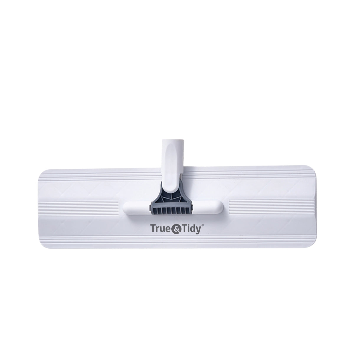 SPRAY250 Mop Head  White  Parts