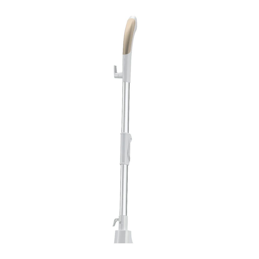 STM402 Mop Handle SALAV USA True & Tidy