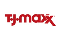 Tjmaxx Logo