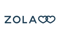 Zola Logo